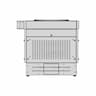 Snow Pot Tableware 1 | Industrial CAD Design_0_90_degree_snapshot