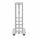 Two Wheel Hand Truck 1 | Industrial CAD Design_0_0_degree_snapshot