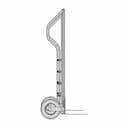 Two Wheel Hand Truck 1 | Industrial CAD Design_0_270_degree_snapshot