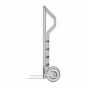 Two Wheel Hand Truck 1 | Industrial CAD Design_0_90_degree_snapshot