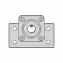 Soporte Lineal Bk12 1 | Industrial CAD Design_0_90_degree_snapshot