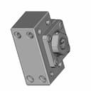 Soporte Lineal Bk12 1 | Industrial CAD Design_60_30_degree_snapshot