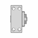 Soporte Lineal Bk12 1 | Industrial CAD Design_90_0_degree_snapshot