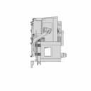 Haas Ec 1600 1 | Industrial CAD Design_0_270_degree_snapshot