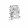 Haas Ec 1600 1 | Industrial CAD Design_0_270_degree_snapshot