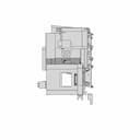 Haas Ec 1600 1 | Industrial CAD Design_0_90_degree_snapshot