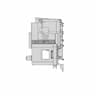 Haas Ec 1600 1 | Industrial CAD Design_0_90_degree_snapshot