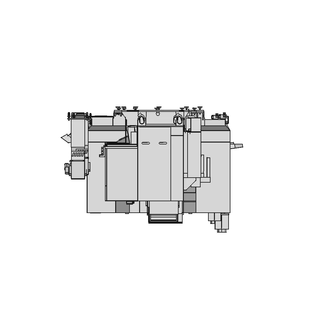 Haas Ec 1600 1 | Industrial CAD Design_270_0_degree_snapshot