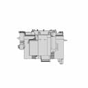 Haas Ec 1600 1 | Industrial CAD Design_270_0_degree_snapshot