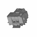 Haas Ec 1600 1 | Industrial CAD Design_60_30_degree_snapshot
