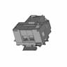 Haas Ec 1600 1 | Industrial CAD Design_60_30_degree_snapshot