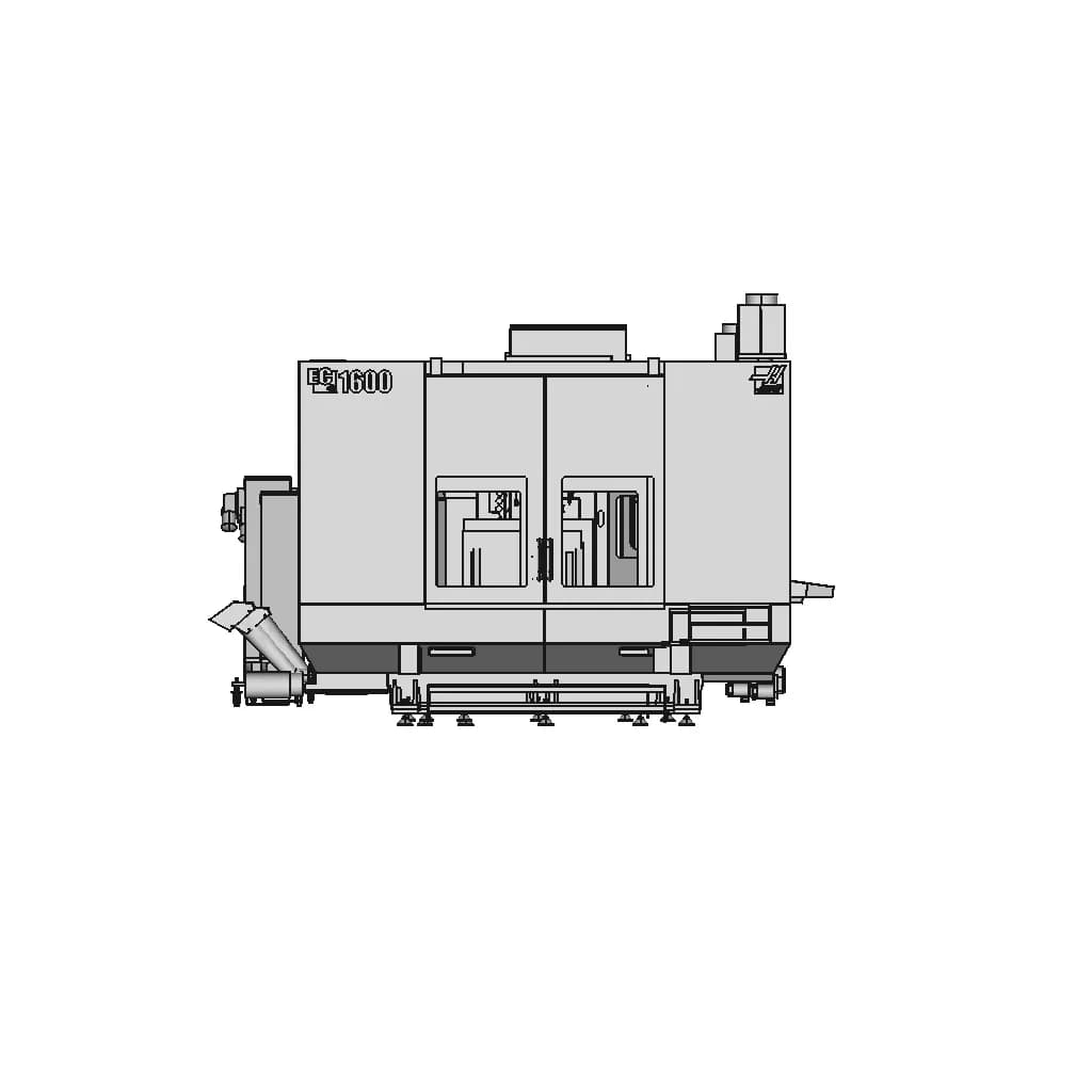 Haas Ec 1600 1 | Industrial CAD Design_90_0_degree_snapshot