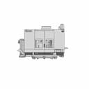 Haas Ec 1600 1 | Industrial CAD Design_90_0_degree_snapshot