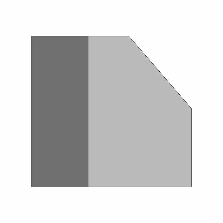 Cbp 18102024 Cad 3D Practice 1 | Industrial CAD Design