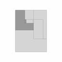 Cbp 18102024 Cad 3D Practice 1 | Industrial CAD Design_0_270_degree_snapshot