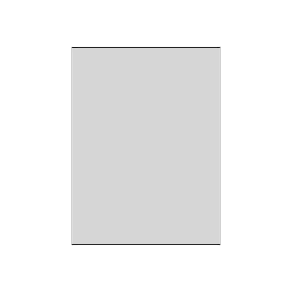 Cbp 18102024 Cad 3D Practice 1 | Industrial CAD Design_0_90_degree_snapshot