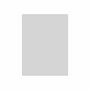 Cbp 18102024 Cad 3D Practice 1 | Industrial CAD Design_0_90_degree_snapshot
