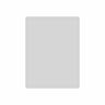 Cbp 18102024 Cad 3D Practice 1 | Industrial CAD Design_0_90_degree_snapshot