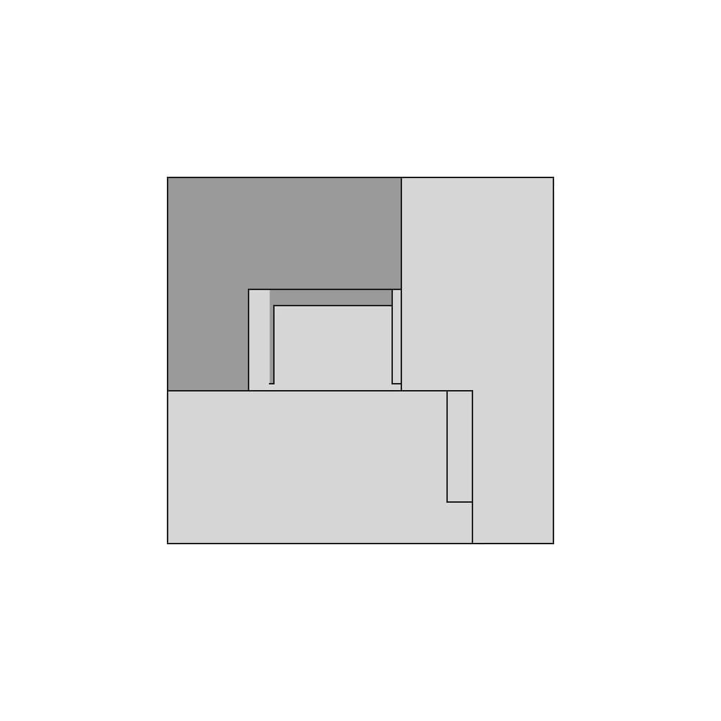 Cbp 18102024 Cad 3D Practice 1 | Industrial CAD Design_270_0_degree_snapshot