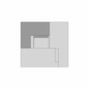 Cbp 18102024 Cad 3D Practice 1 | Industrial CAD Design_270_0_degree_snapshot