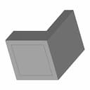 Cbp 18102024 Cad 3D Practice 1 | Industrial CAD Design_60_30_degree_snapshot