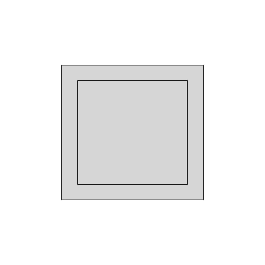 Cbp 18102024 Cad 3D Practice 1 | Industrial CAD Design_90_0_degree_snapshot