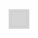 Cbp 18102024 Cad 3D Practice 1 | Industrial CAD Design_90_0_degree_snapshot