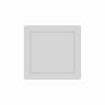 Cbp 18102024 Cad 3D Practice 1 | Industrial CAD Design_90_0_degree_snapshot