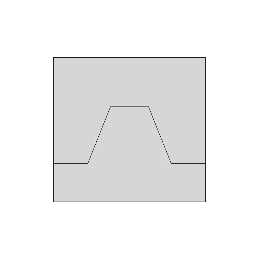 Cbp 11102024 Cad 3D Practice 1 | Industrial CAD Design_0_0_degree_snapshot
