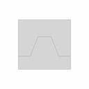 Cbp 11102024 Cad 3D Practice 1 | Industrial CAD Design_0_0_degree_snapshot