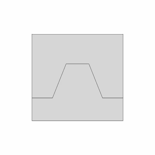 Cbp 11102024 Cad 3D Practice 1 | Industrial CAD Design