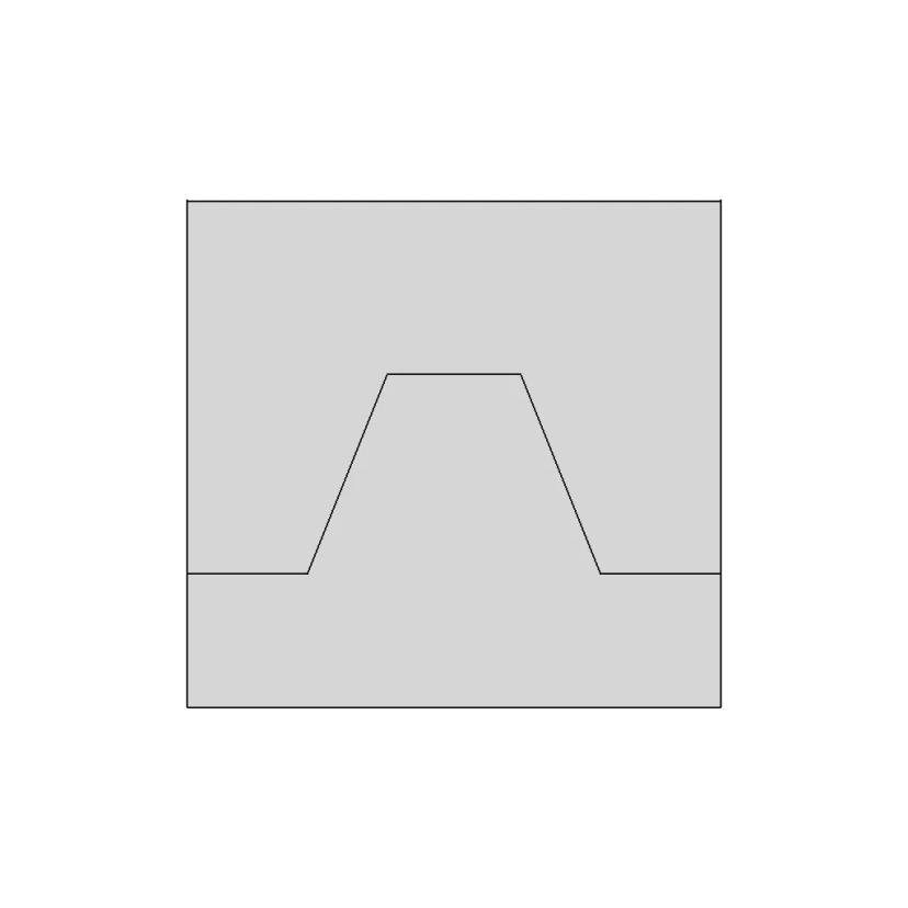Cbp 11102024 Cad 3D Practice 1 | Industrial CAD Design