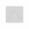 Cbp 11102024 Cad 3D Practice 1 | Industrial CAD Design_0_0_degree_snapshot