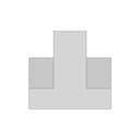 Cbp 11102024 Cad 3D Practice 1 | Industrial CAD Design_0_270_degree_snapshot