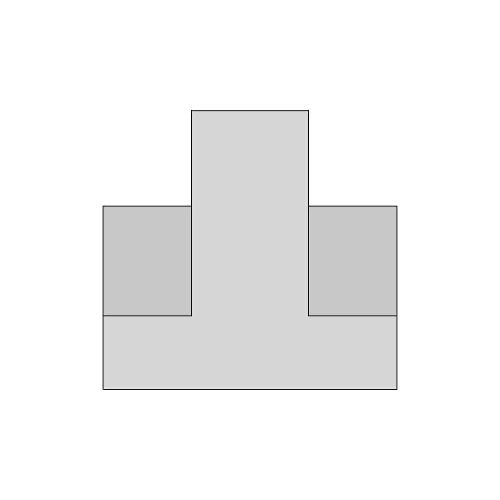 Cbp 11102024 Cad 3D Practice 1 | Industrial CAD Design_0_90_degree_snapshot
