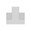 Cbp 11102024 Cad 3D Practice 1 | Industrial CAD Design_0_90_degree_snapshot