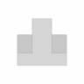 Cbp 11102024 Cad 3D Practice 1 | Industrial CAD Design_0_90_degree_snapshot