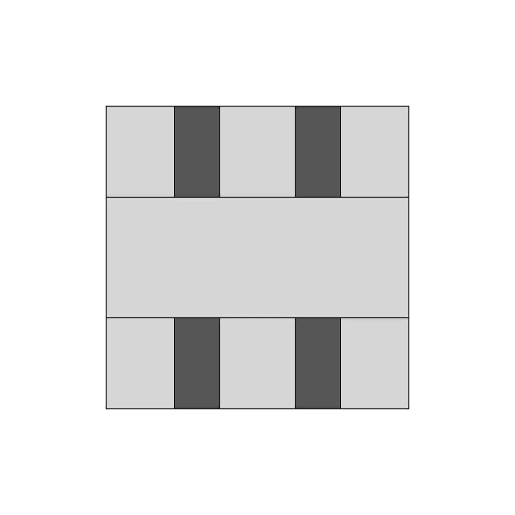 Cbp 11102024 Cad 3D Practice 1 | Industrial CAD Design_270_0_degree_snapshot