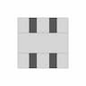 Cbp 11102024 Cad 3D Practice 1 | Industrial CAD Design_270_0_degree_snapshot