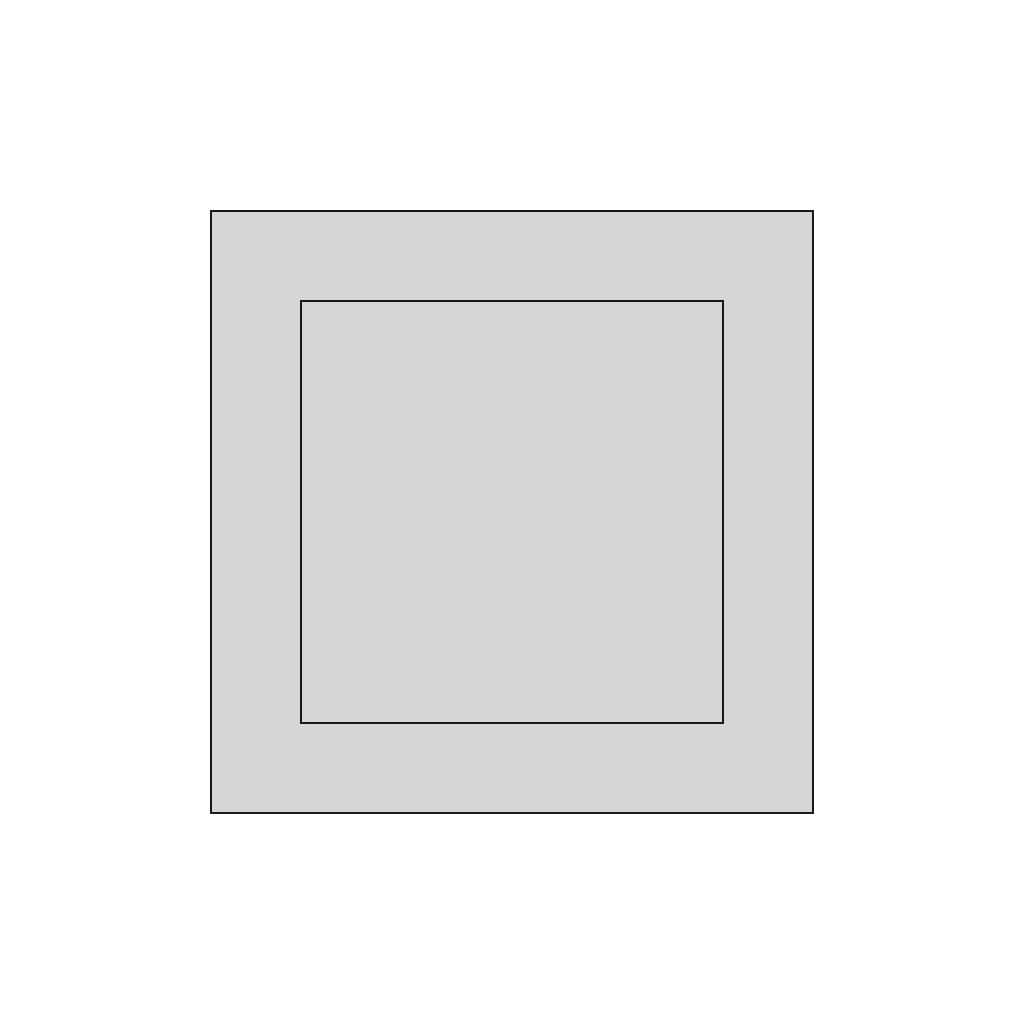 Cbp 11102024 Cad 3D Practice 1 | Industrial CAD Design_90_0_degree_snapshot
