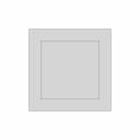 Cbp 11102024 Cad 3D Practice 1 | Industrial CAD Design_90_0_degree_snapshot