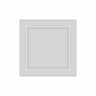 Cbp 11102024 Cad 3D Practice 1 | Industrial CAD Design_90_0_degree_snapshot