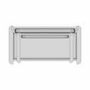 Wooden Elegance Modern Sofa Design 1 | Industrial CAD Design_270_0_degree_snapshot