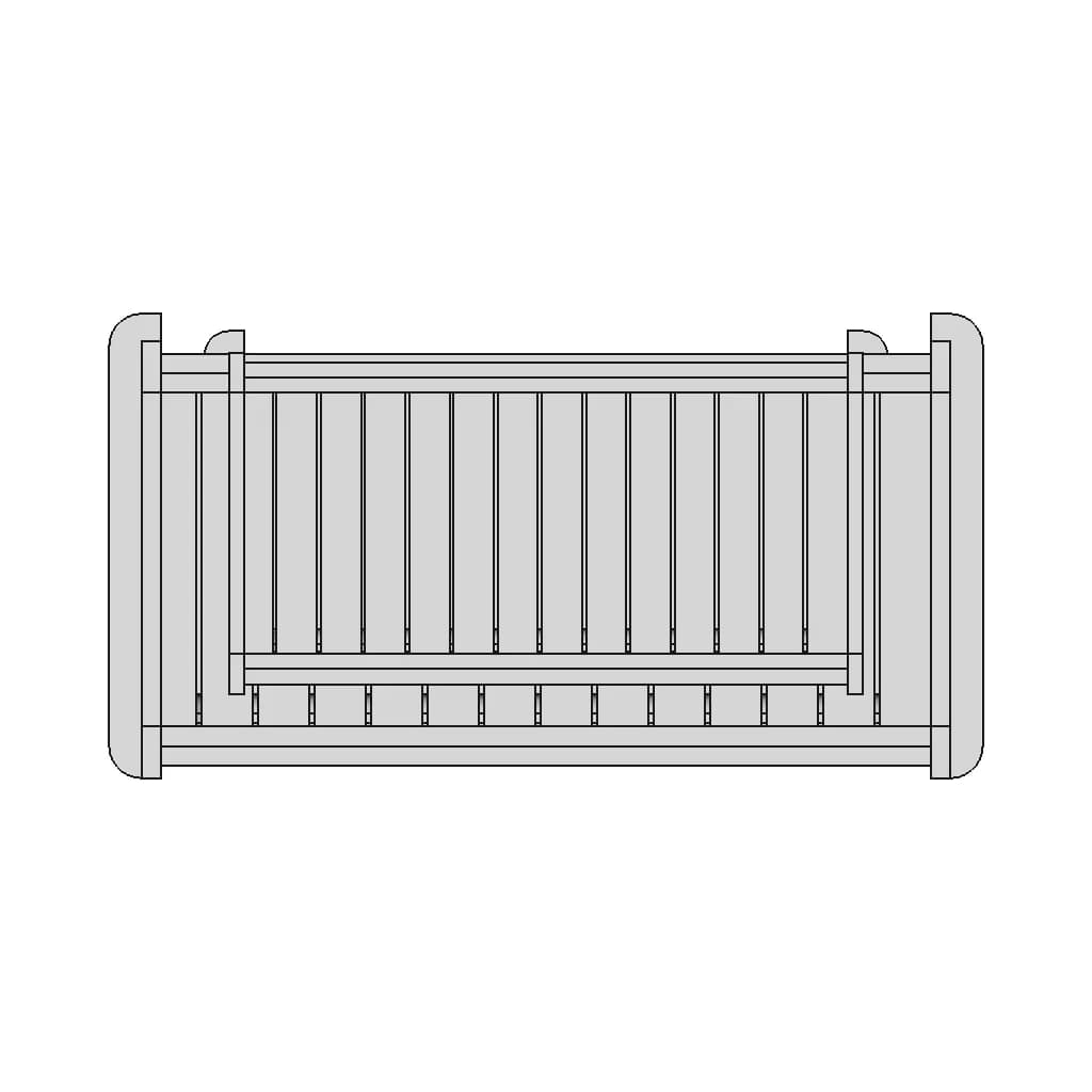 Wooden Elegance Modern Sofa Design 1 | Industrial CAD Design_90_0_degree_snapshot