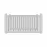 Wooden Elegance Modern Sofa Design 1 | Industrial CAD Design_90_0_degree_snapshot