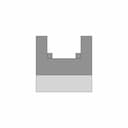 Cbp 20092024 Cad 3D Practice 1 | Industrial CAD Design_0_270_degree_snapshot