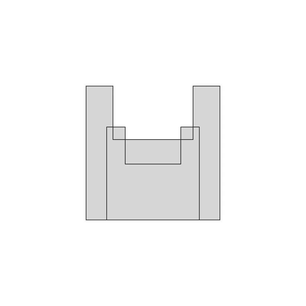 Cbp 20092024 Cad 3D Practice 1 | Industrial CAD Design_0_90_degree_snapshot