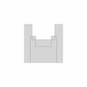 Cbp 20092024 Cad 3D Practice 1 | Industrial CAD Design_0_90_degree_snapshot