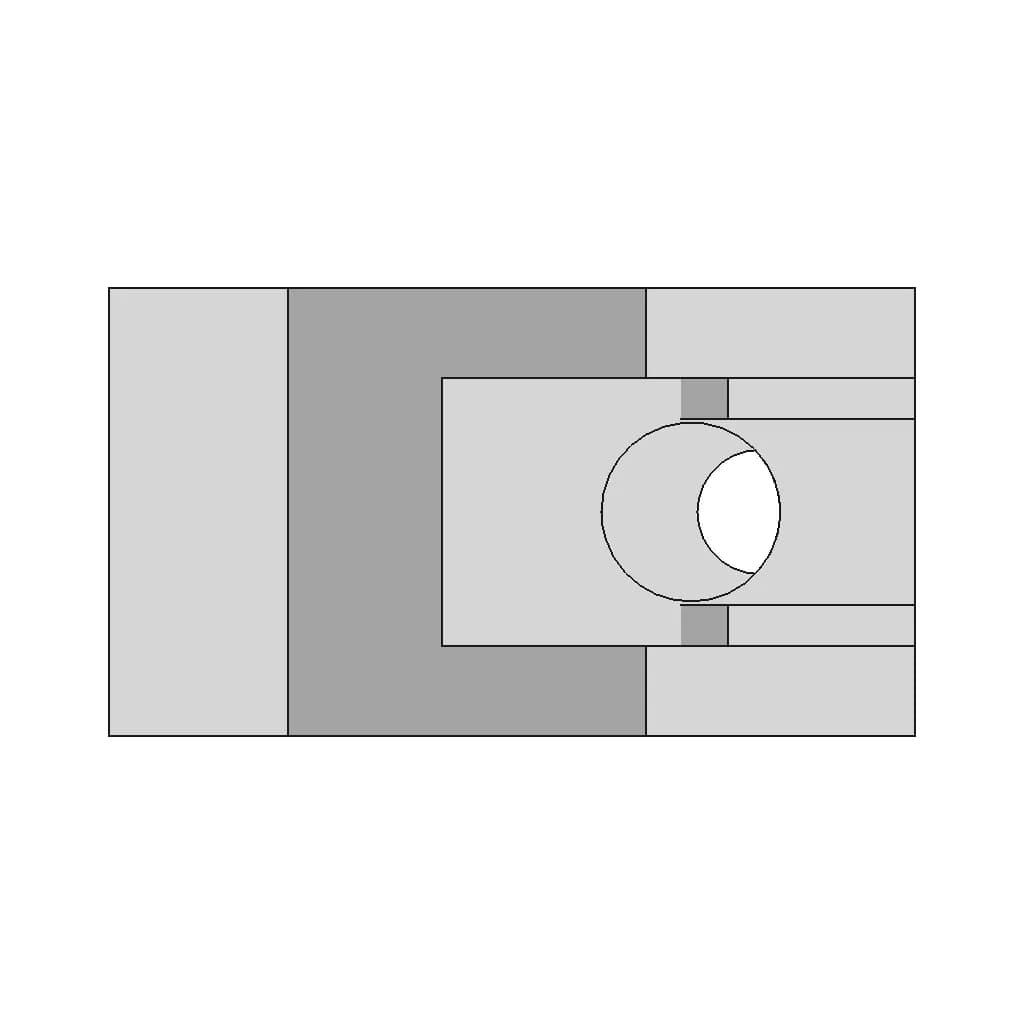 Cbp 20092024 Cad 3D Practice 1 | Industrial CAD Design_270_0_degree_snapshot