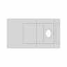 Cbp 20092024 Cad 3D Practice 1 | Industrial CAD Design_90_0_degree_snapshot